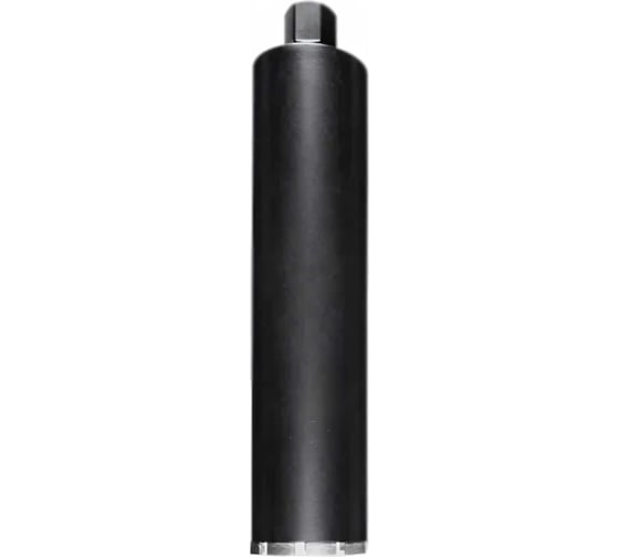 Алмазная коронка IRBISDIAM 122D-450L-1 1/4 1224500 1