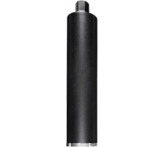 Алмазная коронка IRBISDIAM 127D-450L-1 1/4 1274500
