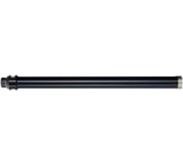 Алмазная коронка IRBISDIAM 14D-1000L-1/2 1410000