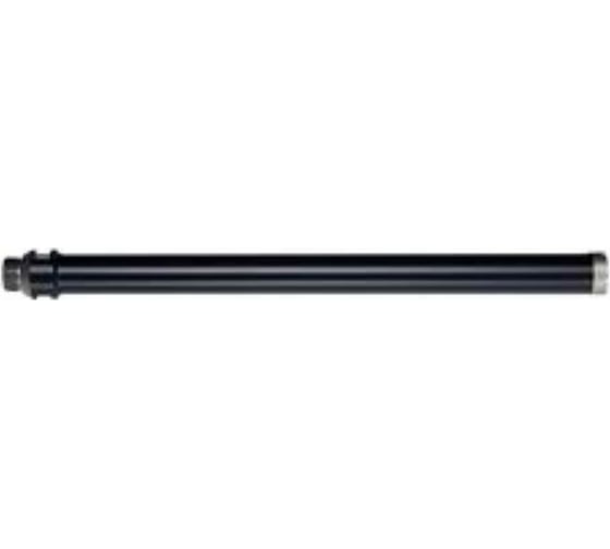 Алмазная коронка IRBISDIAM 16D-450L-1/2 1645000