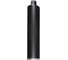 Алмазная коронка IRBISDIAM 102D-450L-1 1/4 1024500 1