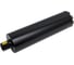 Алмазная коронка IRBISDIAM 102D-450L-1 1/4 1024500 2