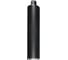 Алмазная коронка IRBISDIAM 57D-1000L-1 1/4 5710000 1
