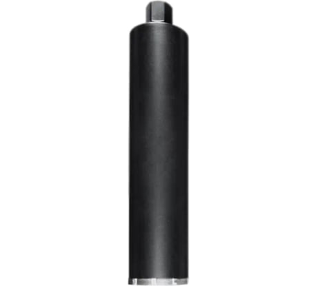 Алмазная коронка IRBISDIAM 82D-1000L-1 1/4 8210000