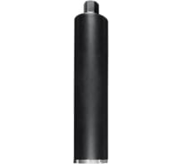 Алмазная коронка IRBISDIAM 24D-450L-1 1/4 2445000