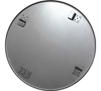 Диск затирочный HODMAN Master 600 мм, 1 шт, 00000003354