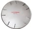 Диск затирочный HODMAN Master 1200 мм (10 креплений), 1 шт, 00000002193 1