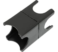 Фиксатор опора СаМат Плюс 60/70/80 (10 шт) KRP-9626