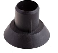Конус фиксатор арматуры СаМат Плюс 22 (100 шт) KRP-9621