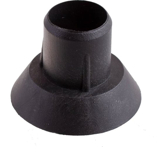 Конус фиксатор арматуры СаМат Плюс 22 (100 шт) KRP-9621