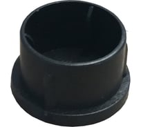 Фиксатор пробка СаМат Плюс ПП 22-н (150 шт) KRP-9627
