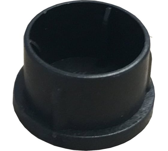 Фиксатор пробка СаМат Плюс ПП 22-н (150 шт) KRP-9627