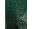 Сетка фасадная защитная Strong 55 3х20 м зеленая NT32055GR 3
