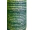 Сетка фасадная защитная Strong 80 3х20 м зеленая NT32080GR 4