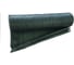 Сетка фасадная защитная STRONG 55 2х20 м зеленая NT22055GR 2