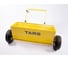 Тележка для топпинга TARS 80 кг Q-TPM80 2