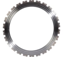 Диск для кольцевой пилы AYGER ARC400/5000 400мм ARC400/5000-1