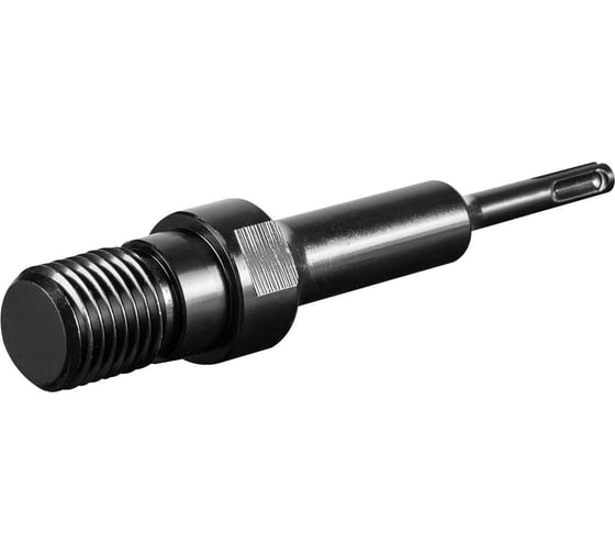 Переходник Kasker для алмазных коронок SDS Plus/1-1/4-М 505.0012