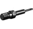 Переходник Kasker для алмазных коронок SDS Plus/1-1/4-М 505.0012 1