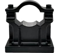 Хомут Fedast для станины DR190 для дрели DCD115 FD-MCDCD115