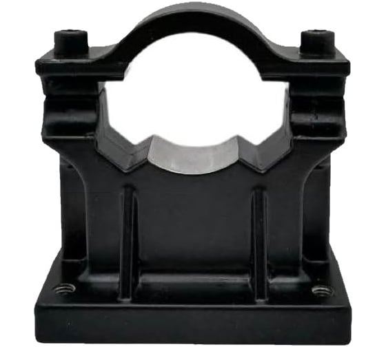 Хомут Fedast для станины DR190 для дрели DCD115 FD-MCDCD115