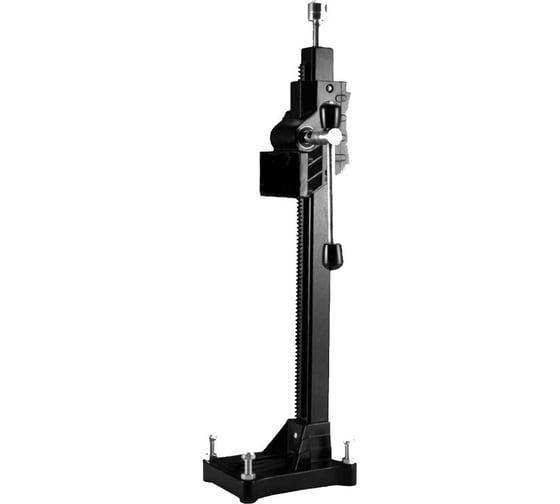 Станина для алмазного бурения Fedast DR190 FD-DR190