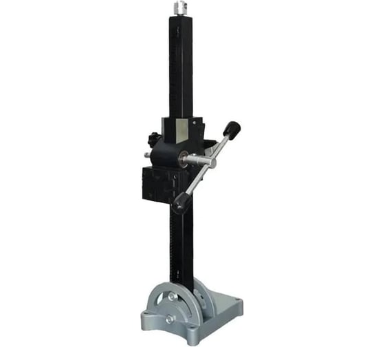Станина для алмазного бурения с регулируемым углом наклона Fedast DR190REG FD-DR190REG