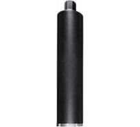 Алмазная коронка IRBISDIAM 200D-450L-1 1/4 2004500