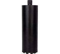 Алмазная коронка IRBISDIAM 162D-450L-1 1/4 1624500