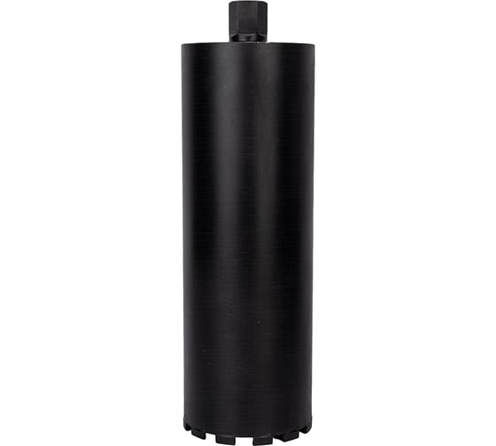 Алмазная коронка IRBISDIAM 162D-450L-1 1/4 1624500 1