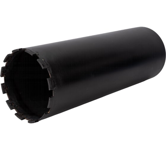 Алмазная коронка IRBISDIAM 162D-450L-1 1/4 1624500