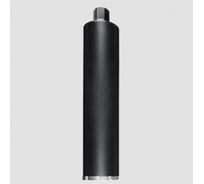 Алмазная коронка IRBISDIAM 92D-450L-1 1/4 9245000