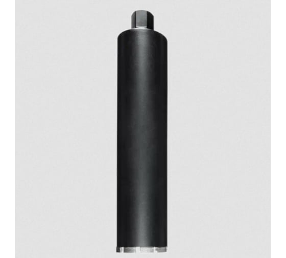 Алмазная коронка IRBISDIAM 600D-450L-1 1/4 6004500 1