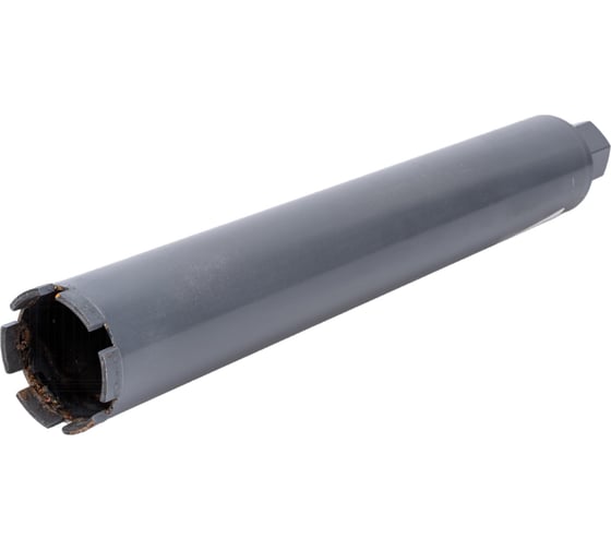 Алмазная коронка IRBISDIAM 72D-450L-1 1/4 7245000