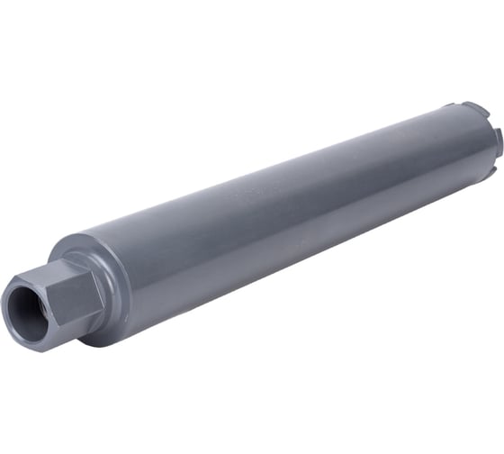 Алмазная коронка IRBISDIAM 72D-450L-1 1/4 7245000