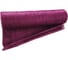 Фасадная защитная сетка STRONG 80 3х50 м магента (бордо) NT30080MAGENTA 1