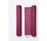 Фасадная защитная сетка STRONG 80 3х50 м магента (бордо) NT30080MAGENTA 2