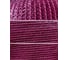 Фасадная защитная сетка STRONG 80 3х50 м магента (бордо) NT30080MAGENTA 3