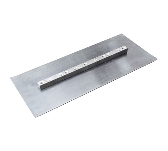 Лопасти CRT 36 (4 шт; 36") Husqvarna 5989295-02