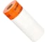 Защитная пленка с лентой Blue Dolphin High Adhesion PAINTER'S TAPE PRO-MASKER, 55 cм x 15 м (12) MGTM55_65544_E 1