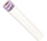 Защитная пленка с лентой Blue Dolphin DELICATE SURFACES PRO-MASKER, 280 cм x 10 м (10) MWD280_65346_E 1