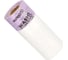 Защитная пленка с лентой Blue Dolphin DELICATE SURFACES PRO-MASKER, 55 cм x 10 м (10) MWD55_65681_E 1