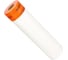 Защитная пленка с лентой Blue Dolphin High Adhesion PAINTER'S TAPE PRO-MASKER, 280 cм x 15 м (12) MGTM280_65360_E 1