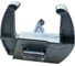 Замок клиновой для опалубки оцинкованный SAMGRUPP SAMC-023512400 3