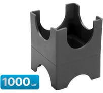 Фиксатор Стойка универсальная Sebmet 20,25,30,35(18) кубик (1000шт) TD085502035.1000