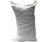 Фиксатор (звездочка) Sebmet 35/8-22 (500 шт) TD085100035.500 4