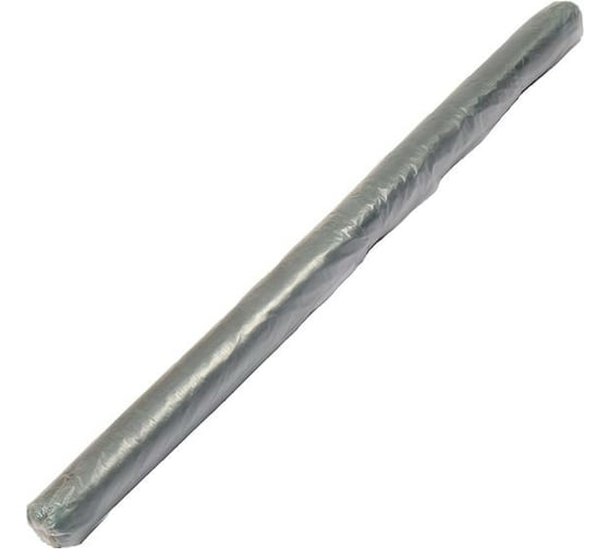 Сетка фасадная затеняющая (2x50 м; 35 г/кв.м.; темно-зеленая) Сималенд 6301082