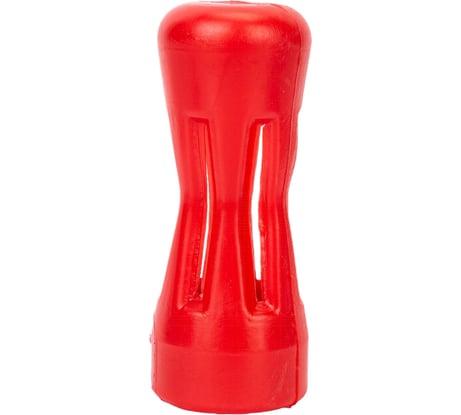 Защитный колпачок на арматуру 8-16 мм Промышленник ЗК816