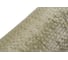 Мешок для строительного мусора (10 шт; 95x55 см) DINFIX 00-00001945 2