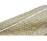 Мешок для строительного мусора (10 шт; 95x55 см) DINFIX 00-00001945 3